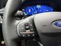 Ford Puma 1.0 EB Hybrid ST-Line Automaat *Geen Afl. kosten* Gris - thumbnail 28