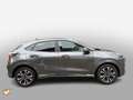Ford Puma 1.0 EB Hybrid ST-Line Automaat *Geen Afl. kosten* Gris - thumbnail 8