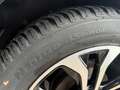 Ford Puma 1.0 EB Hybrid ST-Line Automaat *Geen Afl. kosten* Gris - thumbnail 20