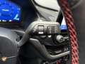 Ford Puma 1.0 EB Hybrid ST-Line Automaat *Geen Afl. kosten* Gris - thumbnail 31