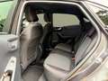Ford Puma 1.0 EB Hybrid ST-Line Automaat *Geen Afl. kosten* Gris - thumbnail 44