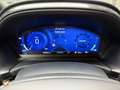 Ford Puma 1.0 EB Hybrid ST-Line Automaat *Geen Afl. kosten* Gris - thumbnail 29