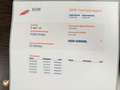 Ford Puma 1.0 EB Hybrid ST-Line Automaat *Geen Afl. kosten* Gris - thumbnail 14