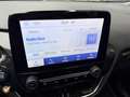 Ford Puma 1.0 EB Hybrid ST-Line Automaat *Geen Afl. kosten* Gris - thumbnail 38