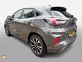 Ford Puma 1.0 EB Hybrid ST-Line Automaat *Geen Afl. kosten* Gris - thumbnail 4