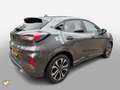 Ford Puma 1.0 EB Hybrid ST-Line Automaat *Geen Afl. kosten* Gris - thumbnail 7