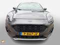 Ford Puma 1.0 EB Hybrid ST-Line Automaat *Geen Afl. kosten* Gris - thumbnail 15