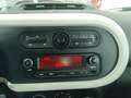Renault Twingo Zen 1.0 SCe Blanco - thumbnail 15