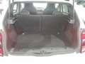 Renault Twingo Zen 1.0 SCe Blanco - thumbnail 30