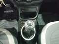 Renault Twingo Zen 1.0 SCe Blanco - thumbnail 18