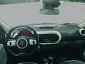 Renault Twingo Zen 1.0 SCe Blanco - thumbnail 7