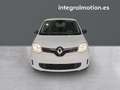 Renault Twingo Zen 1.0 SCe Blanco - thumbnail 2