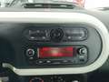 Renault Twingo Zen 1.0 SCe Blanco - thumbnail 16