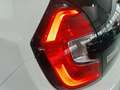 Renault Twingo Zen 1.0 SCe Blanco - thumbnail 28