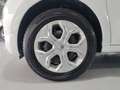 Renault Twingo Zen 1.0 SCe Blanco - thumbnail 29