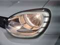 Renault Twingo Zen 1.0 SCe Blanco - thumbnail 27
