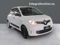 Renault Twingo Zen 1.0 SCe Blanco - thumbnail 3