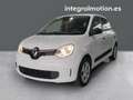 Renault Twingo Zen 1.0 SCe Blanco - thumbnail 1