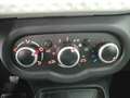 Renault Twingo Zen 1.0 SCe Blanco - thumbnail 17