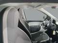Renault Twingo Zen 1.0 SCe Blanco - thumbnail 9