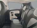 Renault Twingo Zen 1.0 SCe Blanco - thumbnail 10