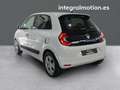 Renault Twingo Zen 1.0 SCe Blanco - thumbnail 4