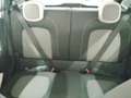 Renault Twingo Zen 1.0 SCe Blanco - thumbnail 20