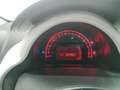 Renault Twingo Zen 1.0 SCe Blanco - thumbnail 8