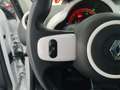 Renault Twingo Zen 1.0 SCe Blanco - thumbnail 12