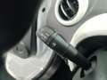 Renault Twingo Zen 1.0 SCe Blanco - thumbnail 14