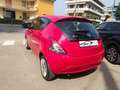 Lancia Ypsilon Ypsilon 1.2 Silver Gpl 5 POSTI BLUETOOTH, GARANZIA Rosso - thumbnail 7