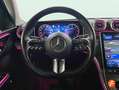 Mercedes-Benz C 220 d Estate Gris - thumbnail 15