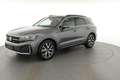 Volkswagen Touareg 3.0 TDI 210 kW 4Motion R-Line V6 R-LINE, Luft, ... Grau - thumbnail 31