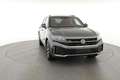 Volkswagen Touareg 3.0 TDI 210 kW 4Motion R-Line V6 R-LINE, Luft, ... Grau - thumbnail 27