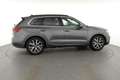 Volkswagen Touareg 3.0 TDI 210 kW 4Motion R-Line V6 R-LINE, Luft, ... Grau - thumbnail 21