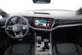 Volkswagen Touareg 3.0 TDI 210 kW 4Motion R-Line V6 R-LINE, Luft, ... Grau - thumbnail 4