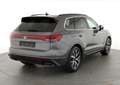 Volkswagen Touareg 3.0 TDI 210 kW 4Motion R-Line V6 R-LINE, Luft, ... Grau - thumbnail 2