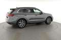 Volkswagen Touareg 3.0 TDI 210 kW 4Motion R-Line V6 R-LINE, Luft, ... Grau - thumbnail 20