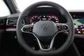 Volkswagen Touareg 3.0 TDI 210 kW 4Motion R-Line V6 R-LINE, Luft, ... Grau - thumbnail 5