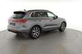 Volkswagen Touareg 3.0 TDI 210 kW 4Motion R-Line V6 R-LINE, Luft, ... Grau - thumbnail 19