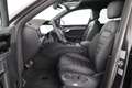 Volkswagen Touareg 3.0 TDI 210 kW 4Motion R-Line V6 R-LINE, Luft, ... Grau - thumbnail 9