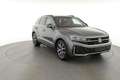Volkswagen Touareg 3.0 TDI 210 kW 4Motion R-Line V6 R-LINE, Luft, ... Grau - thumbnail 26