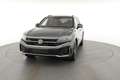 Volkswagen Touareg 3.0 TDI 210 kW 4Motion R-Line V6 R-LINE, Luft, ... Grau - thumbnail 29