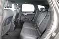 Volkswagen Touareg 3.0 TDI 210 kW 4Motion R-Line V6 R-LINE, Luft, ... Grau - thumbnail 10