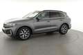 Volkswagen Touareg 3.0 TDI 210 kW 4Motion R-Line V6 R-LINE, Luft, ... Grau - thumbnail 32