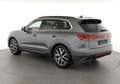 Volkswagen Touareg 3.0 TDI 210 kW 4Motion R-Line V6 R-LINE, Luft, ... Grau - thumbnail 3