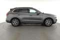 Volkswagen Touareg 3.0 TDI 210 kW 4Motion R-Line V6 R-LINE, Luft, ... Grau - thumbnail 22