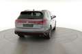 Volkswagen Touareg 3.0 TDI 210 kW 4Motion R-Line V6 R-LINE, Luft, ... Grau - thumbnail 17