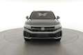 Volkswagen Touareg 3.0 TDI 210 kW 4Motion R-Line V6 R-LINE, Luft, ... Grau - thumbnail 28