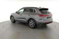 Volkswagen Touareg 3.0 TDI 210 kW 4Motion R-Line V6 R-LINE, Luft, ... Grau - thumbnail 37
